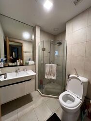 The Waterina (D14), Apartment #468345281